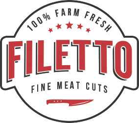 Filetto